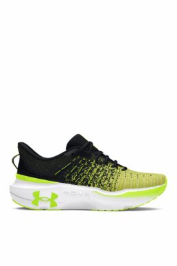 خرید مستقیم از ترکیه و ترندیول کتانی تمرین و دویدن زنانه برند آندر آرمور Under Armour با کد 5003122044