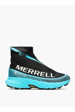 خرید مستقیم از ترکیه و ترندیول کتانی تمرین و دویدن زنانه برند مرل Merrell با کد 5003080096