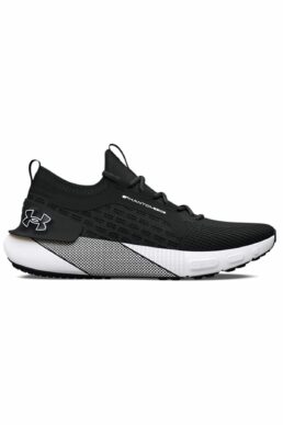 خرید مستقیم از ترکیه و ترندیول کتانی تمرین و دویدن زنانه برند آندر آرمور Under Armour با کد 3026584