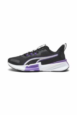 خرید مستقیم از ترکیه و ترندیول کتانی تمرین و دویدن زنانه برند پوما Puma با کد 377891