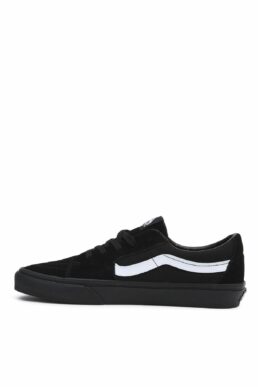 خرید مستقیم از ترکیه و ترندیول کتانی اسنیکرز زنانه برند ونس Vans با کد 5003044713