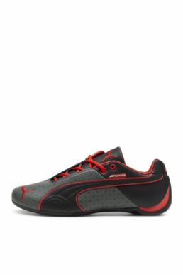 خرید مستقیم از ترکیه و ترندیول کتانی اسنیکرز زنانه برند پوما Puma با کد 5003118592