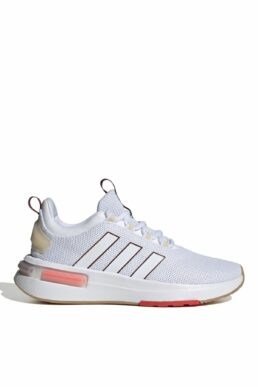 خرید مستقیم از ترکیه و ترندیول کتانی اسنیکرز زنانه برند آدیداس adidas با کد 5003046815