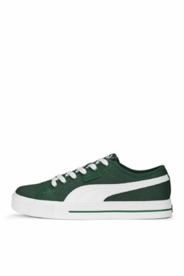 خرید مستقیم از ترکیه و ترندیول کتانی اسنیکرز زنانه برند پوما Puma با کد 5003118623