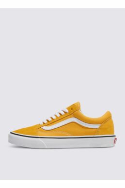 خرید مستقیم از ترکیه و ترندیول کتانی اسنیکرز زنانه برند ونس Vans با کد 5003124248