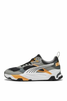 خرید مستقیم از ترکیه و ترندیول کتانی اسنیکرز زنانه برند پوما Puma با کد 5003118625