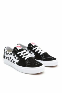 خرید مستقیم از ترکیه و ترندیول کفش کژوال زنانه برند ونس Vans با کد 5002674006