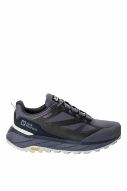 خرید مستقیم از ترکیه و ترندیول کفش بیرونی زنانه برند جک ولفسکین Jack Wolfskin با کد 5003079297