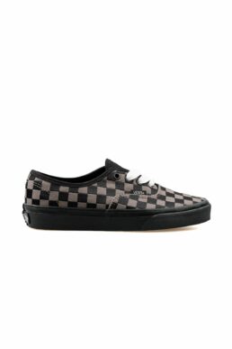 خرید مستقیم از ترکیه و ترندیول کتانی اسنیکرز زنانه برند ونس Vans با کد VN0009PVCJK1