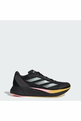 خرید مستقیم از ترکیه و ترندیول کتانی اسنیکرز زنانه برند آدیداس adidas با کد ie4037