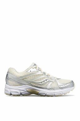 خرید مستقیم از ترکیه و ترندیول کتانی اسنیکرز زنانه برند  SAUCONY با کد 5003159648