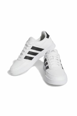 خرید مستقیم از ترکیه و ترندیول کتانی اسنیکرز زنانه برند آدیداس adidas با کد HP9445-1