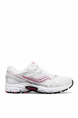 خرید مستقیم از ترکیه و ترندیول کتانی اسنیکرز زنانه برند  SAUCONY با کد 5003159666