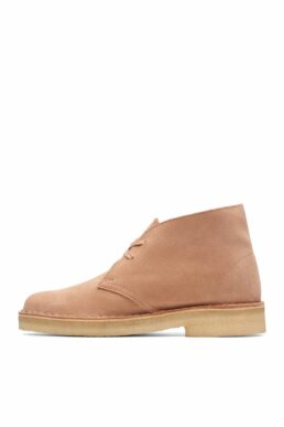 خرید مستقیم از ترکیه و ترندیول کفش کژوال زنانه برند کلارکس CLARKS با کد 5003063323