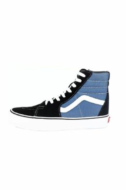 خرید مستقیم از ترکیه و ترندیول کتانی اسنیکرز زنانه برند ونس Vans با کد 5002596622