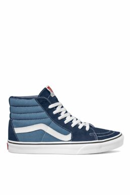 خرید مستقیم از ترکیه و ترندیول کفش کژوال زنانه برند ونس Vans با کد TYC26MJJYN170083886091869