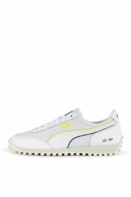 خرید مستقیم از ترکیه و ترندیول کفش کژوال زنانه برند پوما Puma با کد 5003056742