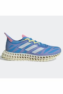 خرید مستقیم از ترکیه و ترندیول کتانی تمرین و دویدن زنانه برند آدیداس adidas با کد 5003117071