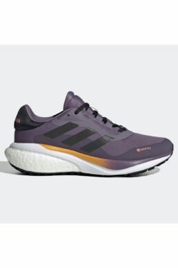 خرید مستقیم از ترکیه و ترندیول کتانی تمرین و دویدن زنانه برند آدیداس adidas با کد HQ1807