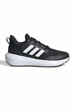 خرید مستقیم از ترکیه و ترندیول کتانی اسنیکرز زنانه برند آدیداس adidas با کد ih2844