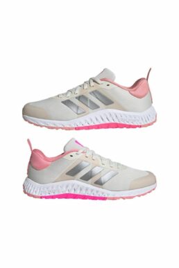 خرید مستقیم از ترکیه و ترندیول کتانی اسنیکرز زنانه برند آدیداس adidas با کد id8661