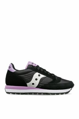 خرید مستقیم از ترکیه و ترندیول کتانی اسنیکرز زنانه برند  SAUCONY با کد 5003159679