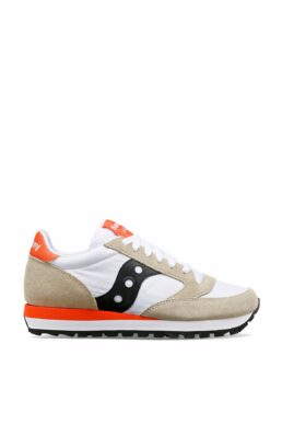 خرید مستقیم از ترکیه و ترندیول کتانی اسنیکرز زنانه برند  SAUCONY با کد 5003159678