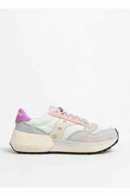 خرید مستقیم از ترکیه و ترندیول کتانی اسنیکرز زنانه برند  SAUCONY با کد 5003108663