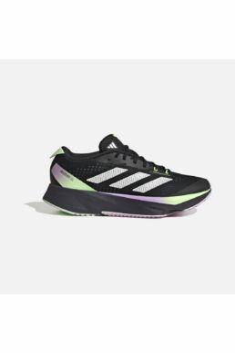 خرید مستقیم از ترکیه و ترندیول کتانی تمرین و دویدن زنانه برند آدیداس adidas با کد IG8197