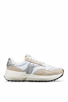 خرید مستقیم از ترکیه و ترندیول کتانی اسنیکرز زنانه برند  SAUCONY با کد 5003159677