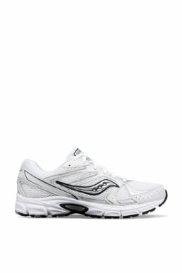 خرید مستقیم از ترکیه و ترندیول کتانی اسنیکرز زنانه برند  SAUCONY با کد 5003159701