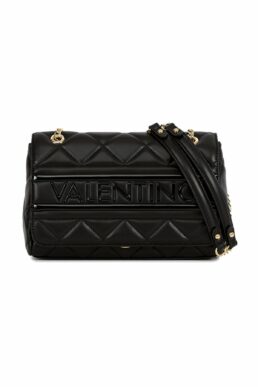 خرید مستقیم از ترکیه و ترندیول کیف رودوشی زنانه برند والنتینو Valentino با کد 5002723896