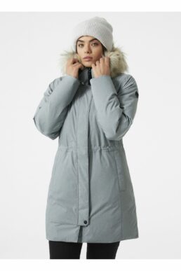 خرید مستقیم از ترکیه و ترندیول کاپشن زنانه برند هلی هانسن Helly Hansen با کد 5003080412