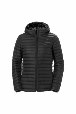 خرید مستقیم از ترکیه و ترندیول کاپشن زنانه برند هلی هانسن Helly Hansen با کد 62992-990