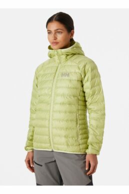 خرید مستقیم از ترکیه و ترندیول کاپشن زنانه برند هلی هانسن Helly Hansen با کد 5003080461