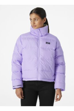 خرید مستقیم از ترکیه و ترندیول کاپشن زنانه برند هلی هانسن Helly Hansen با کد 5003080441