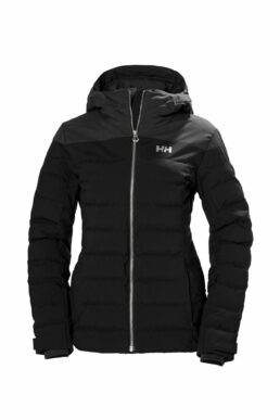 خرید مستقیم از ترکیه و ترندیول کاپشن زنانه برند هلی هانسن Helly Hansen با کد 5003080463