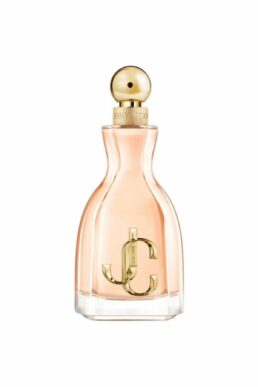 خرید مستقیم از ترکیه و ترندیول عطر زنانه برند جیمی چو Jimmy Choo با کد JC1A20