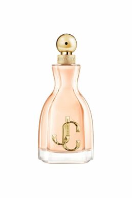 خرید مستقیم از ترکیه و ترندیول عطر زنانه برند جیمی چو Jimmy Choo با کد JC1A21