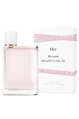 خرید مستقیم از ترکیه و ترندیول عطر زنانه برند بیوربری Burberry با کد 3614227413399