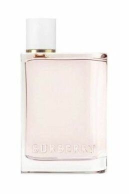 خرید مستقیم از ترکیه و ترندیول عطر زنانه برند بیوربری Burberry با کد 3614228236362