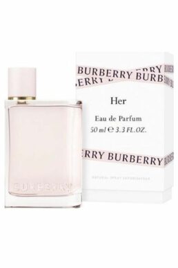 خرید مستقیم از ترکیه و ترندیول عطر زنانه برند بیوربری Burberry با کد 3614227693920