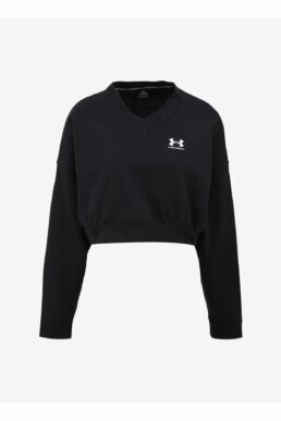 خرید مستقیم از ترکیه و ترندیول تیشرت زنانه برند آندر آرمور Under Armour با کد 5003122204