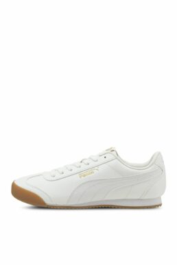 خرید مستقیم از ترکیه و ترندیول کتانی اسنیکرز زنانه برند پوما Puma با کد 5003118589