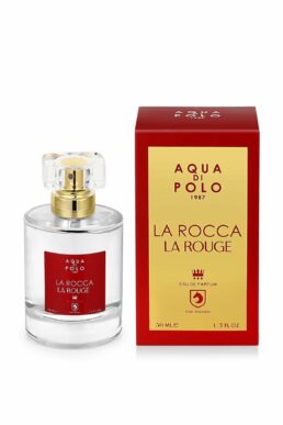 خرید مستقیم از ترکیه و ترندیول عطر زنانه برند آکوا دی پلو Aqua Di Polo 1987 با کد APCN000706