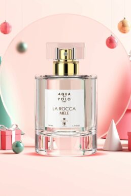 خرید مستقیم از ترکیه و ترندیول عطر زنانه برند آکوا دی پلو Aqua Di Polo 1987 با کد APCN000707