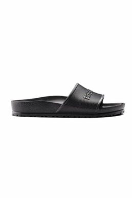 خرید مستقیم از ترکیه و ترندیول دمپایی زنانه برند بیرکن استاک Birkenstock با کد 1015398