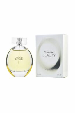 خرید مستقیم از ترکیه و ترندیول عطر زنانه برند کلوین کلاین Calvin Klein با کد 3607342137172