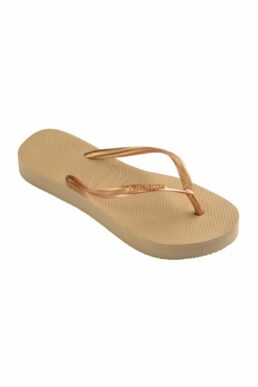 خرید مستقیم از ترکیه و ترندیول دمپایی زنانه برند هاوایاناس Havaianas با کد 4144537-0570