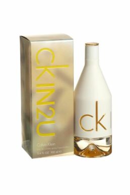 خرید مستقیم از ترکیه و ترندیول عطر زنانه برند کلوین کلاین Calvin Klein با کد 88300196814